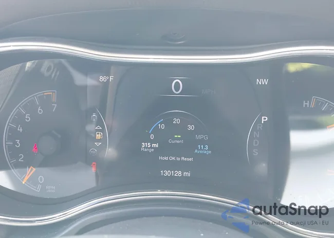 1C4RJFCG9EC329429: 42770254