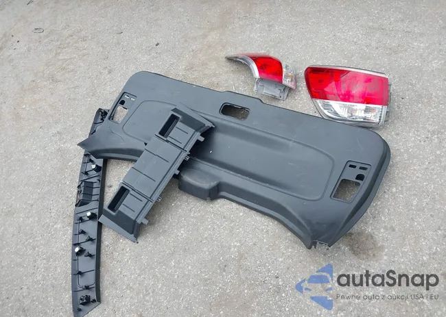 5N1AR2MM1DC637126: 42770257