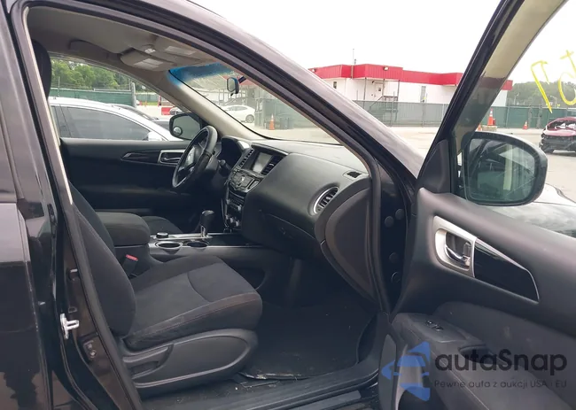 5N1AR2MM1DC637126: 42770257