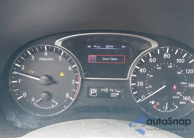 5N1AR2MM1DC637126: 42770257