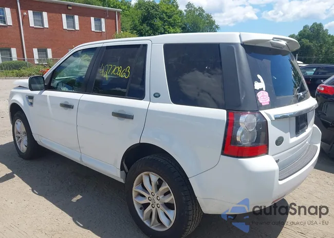 SALFR2BN7CH281491: 42770263