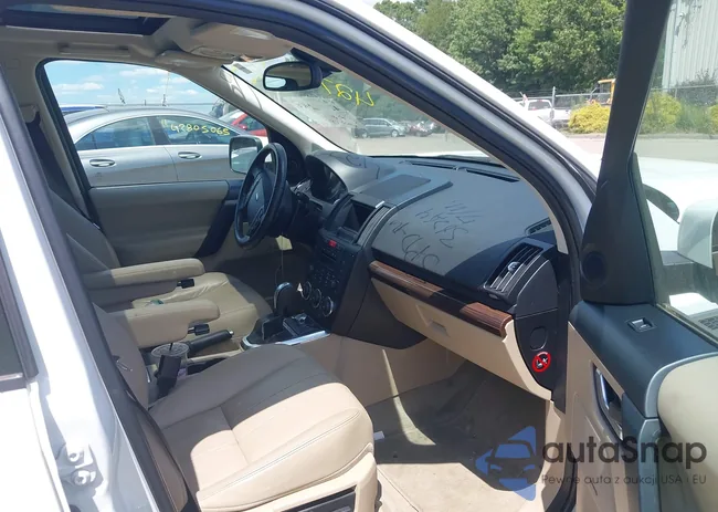 SALFR2BN7CH281491: 42770263