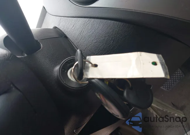 1G8AL54F84Z159951: 42770267