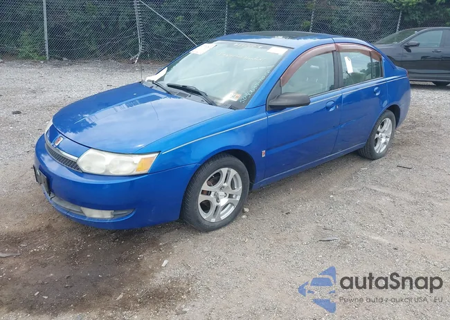 1G8AL54F84Z159951: 42770267