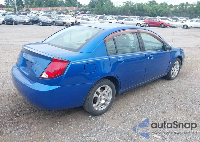 1G8AL54F84Z159951: 42770267