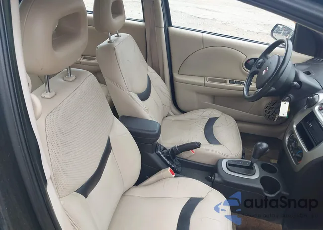 1G8AL54F84Z159951: 42770267