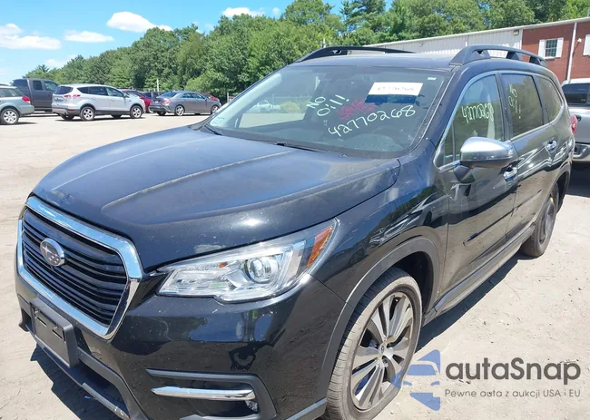 4S4WMARD3N3422517: 42770268