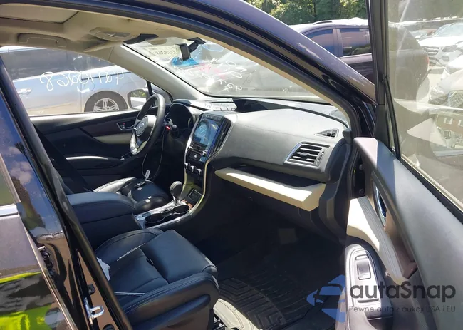 4S4WMARD3N3422517: 42770268