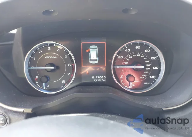 4S4WMARD3N3422517: 42770268