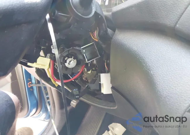 KM8J3CA49JU718909: 42770269