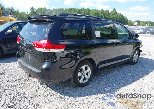 5TDKK3DC8BS162418: 42770273