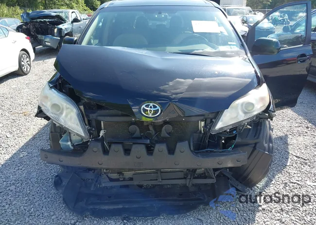 5TDKK3DC8BS162418: 42770273