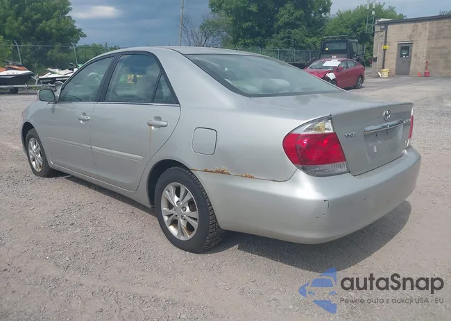 4T1BF32K55U095917: 42770274