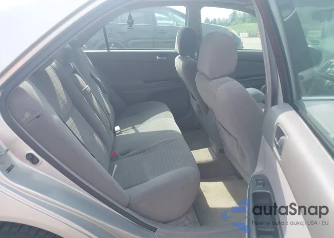 4T1BF32K55U095917: 42770274