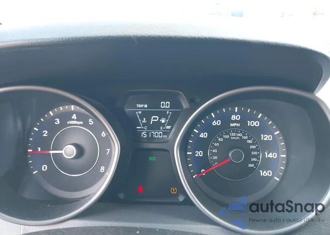 5NPDH4AE2GH670920: 42770277