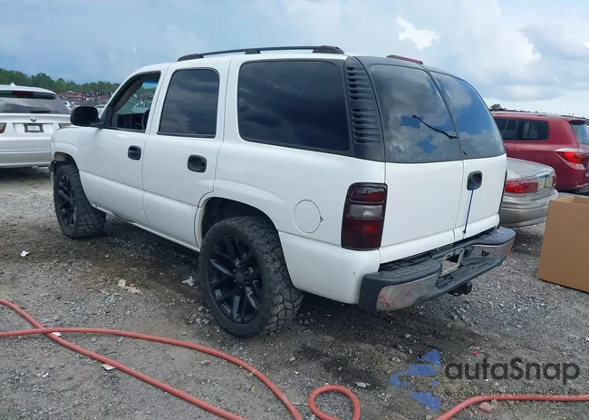 1GNEK13Z43R139359: 42770282