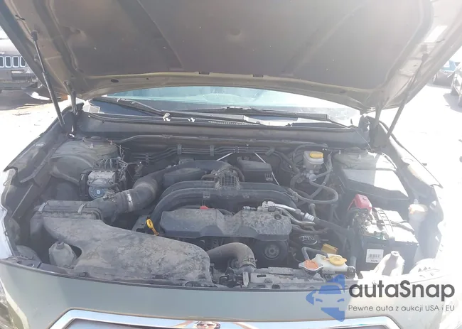 4S4BSBHC9F3296832: 42770284