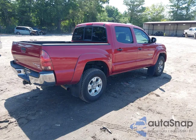 3TMJU62N18M053674: 42770286