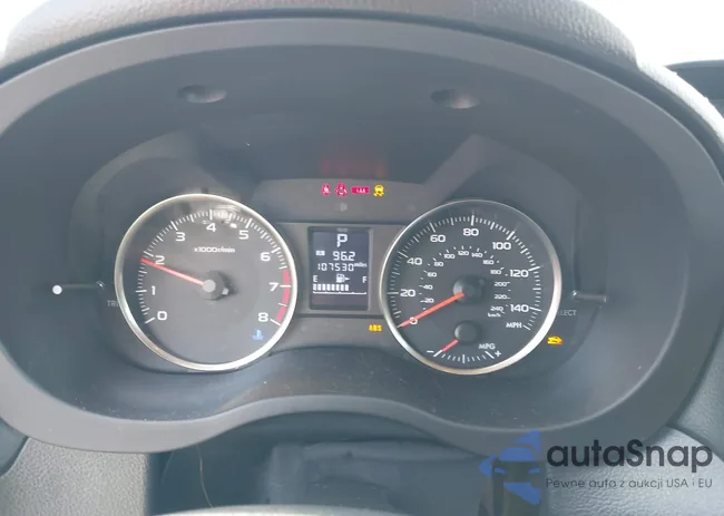 JF2GPABC5HH247617: 42770287