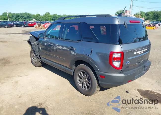 3FMCR9B61RRE84567: 42770303