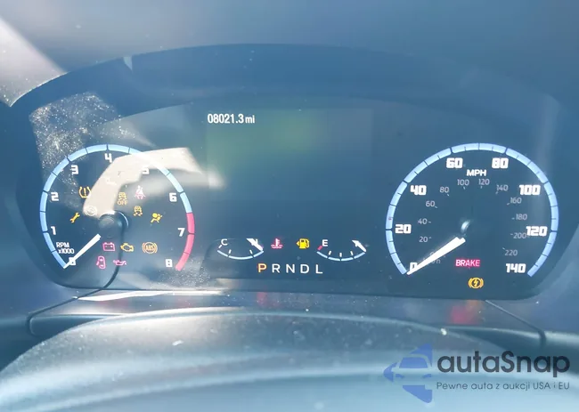 3FMCR9B61RRE84567: 42770303