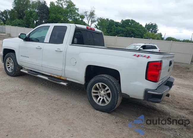 1GCVKREC6FZ423239: 42770309