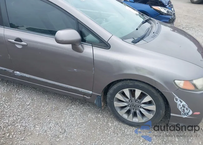 1HGFA16869L017196: 42770310