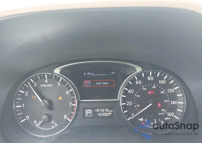 5N1AR2MN5EC672567: 42770317