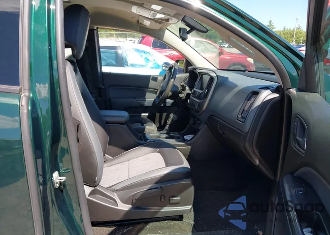 1GCHTCE38F1164856: 42770324