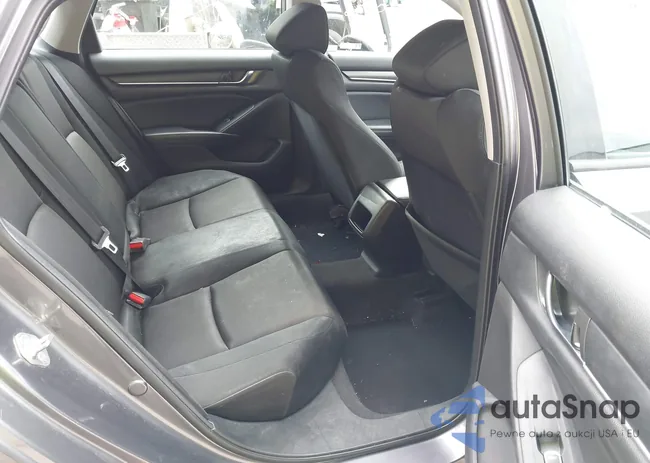 1HGCV3F1XJA012329: 42770326