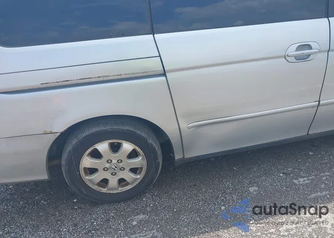 5FNRL18932B050435: 42770328