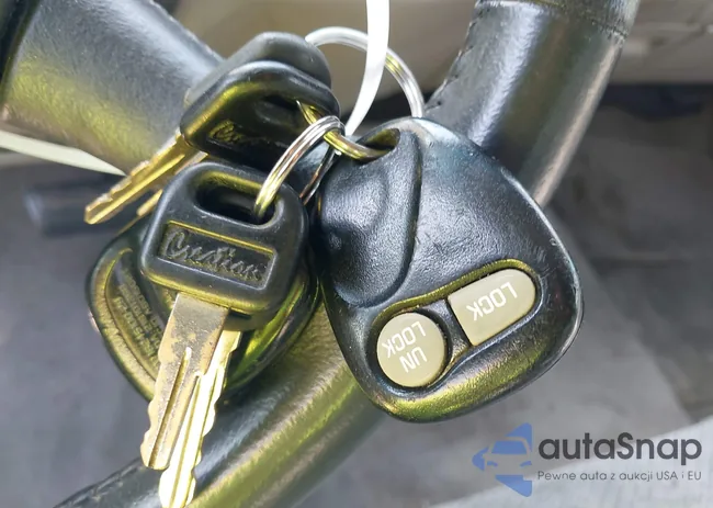 1GCEC14W7WZ242760: 42770334