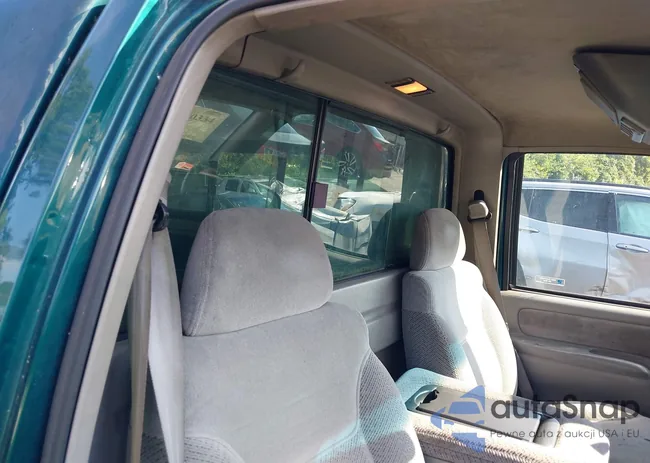 1GCEC14W7WZ242760: 42770334