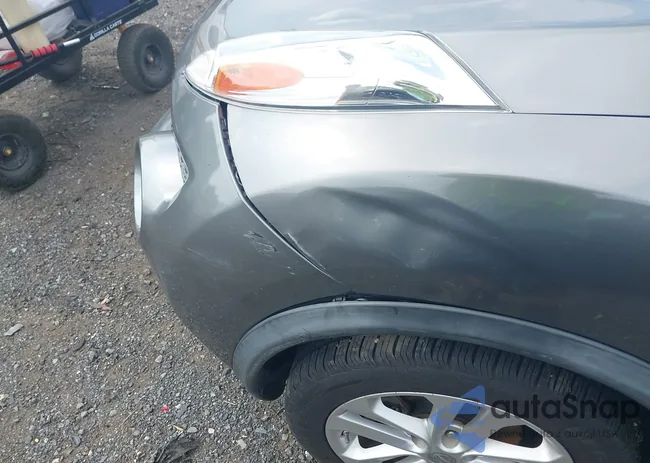 JN8AF5MR4DT207296: 42770337