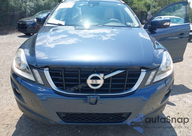 YV4992DZ7A2106854: 42770339