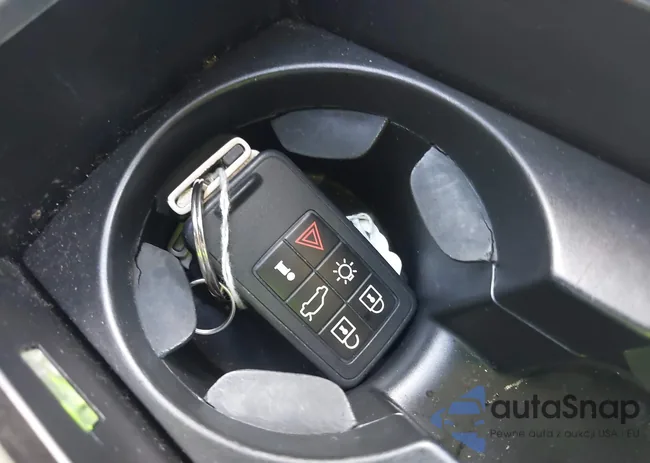 YV4992DZ7A2106854: 42770339