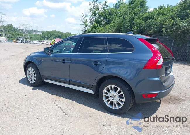 YV4992DZ7A2106854: 42770339