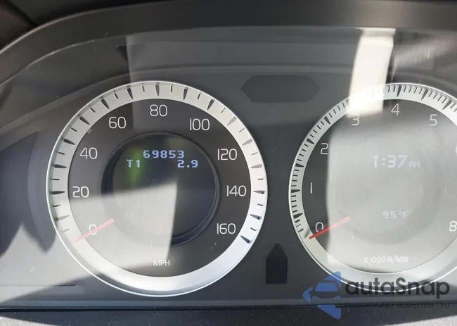 YV4992DZ7A2106854: 42770339