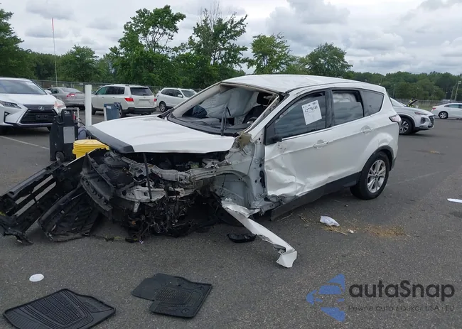 1FMCU9GDXHUD73917: 42770340