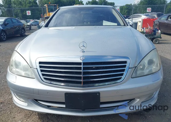 WDDNG86X88A178089: 42770343