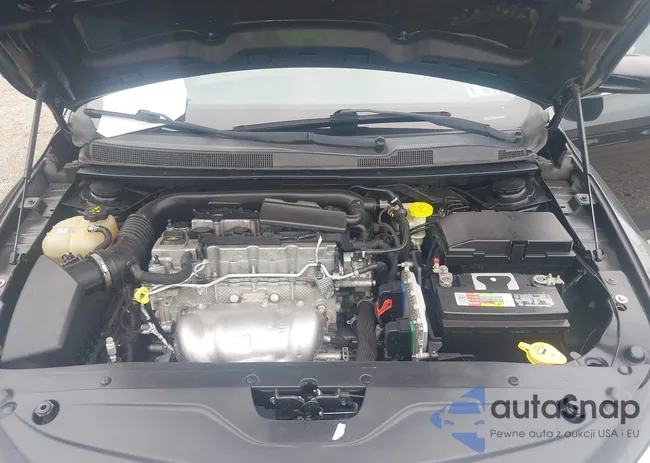 1C3CCCAB1FN743255: 42770344