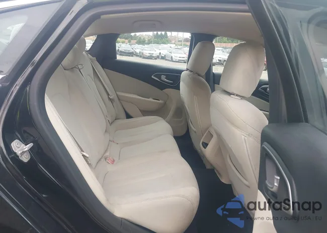 1C3CCCAB1FN743255: 42770344