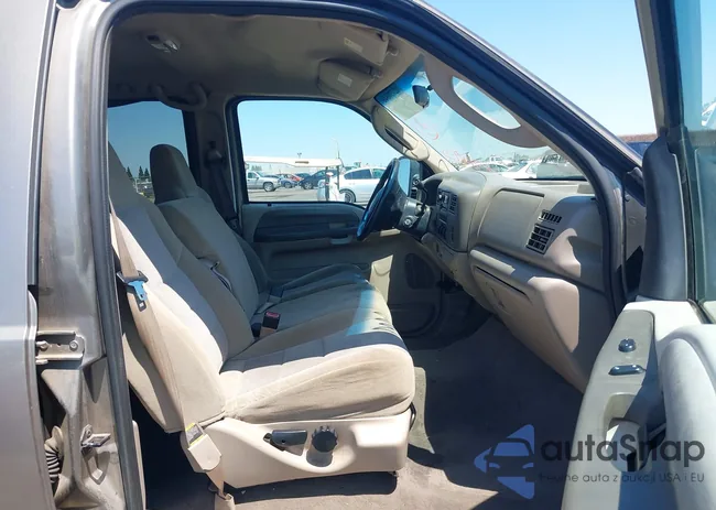 1FTNW21PX4EA91167: 42770346