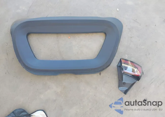 7SAYGDEF5SA353325: 42770349