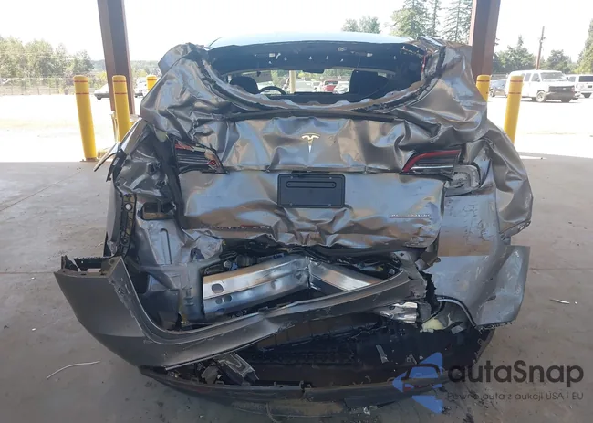 7SAYGDEF5SA353325: 42770349