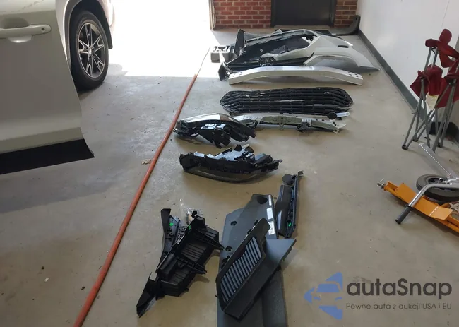 5TDACAB55SS044585: 42770352