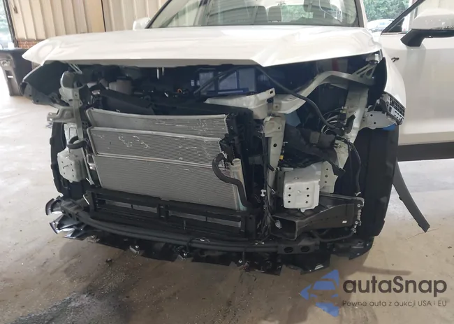 5TDACAB55SS044585: 42770352