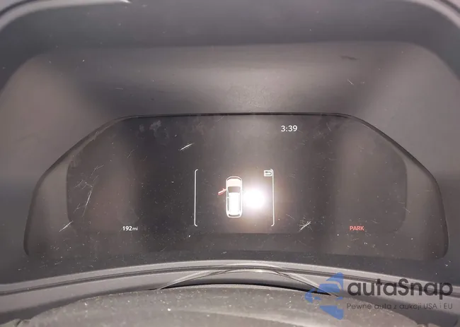 5TDACAB55SS044585: 42770352