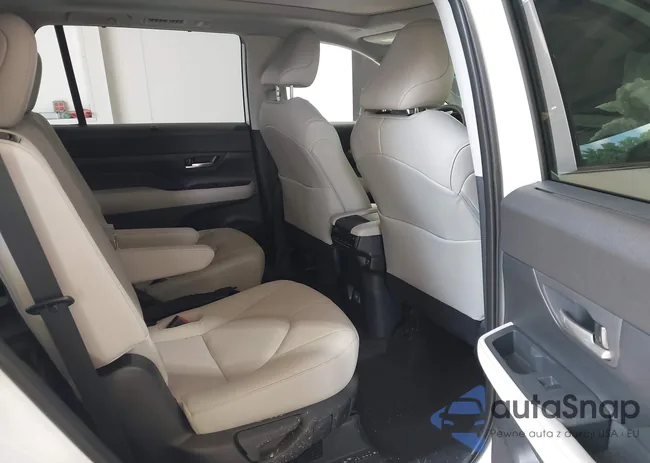 5TDACAB55SS044585: 42770352