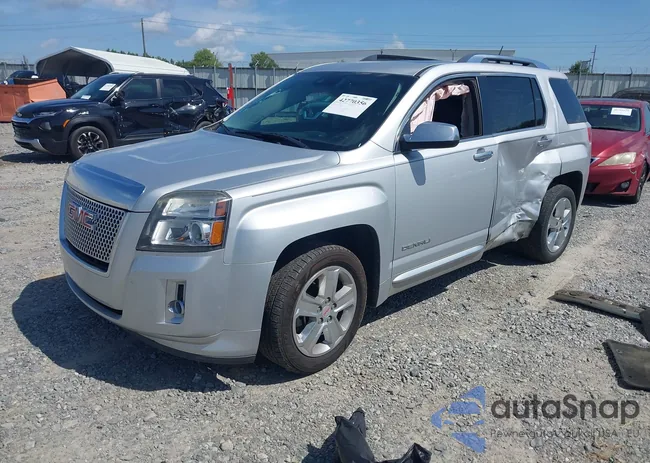 2GKALUEKXF6406160: 42770356